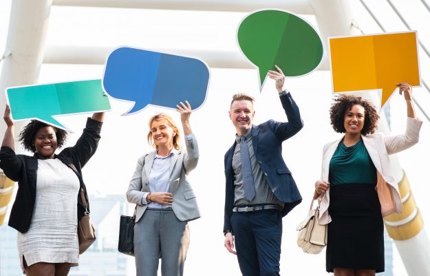 HR Teams