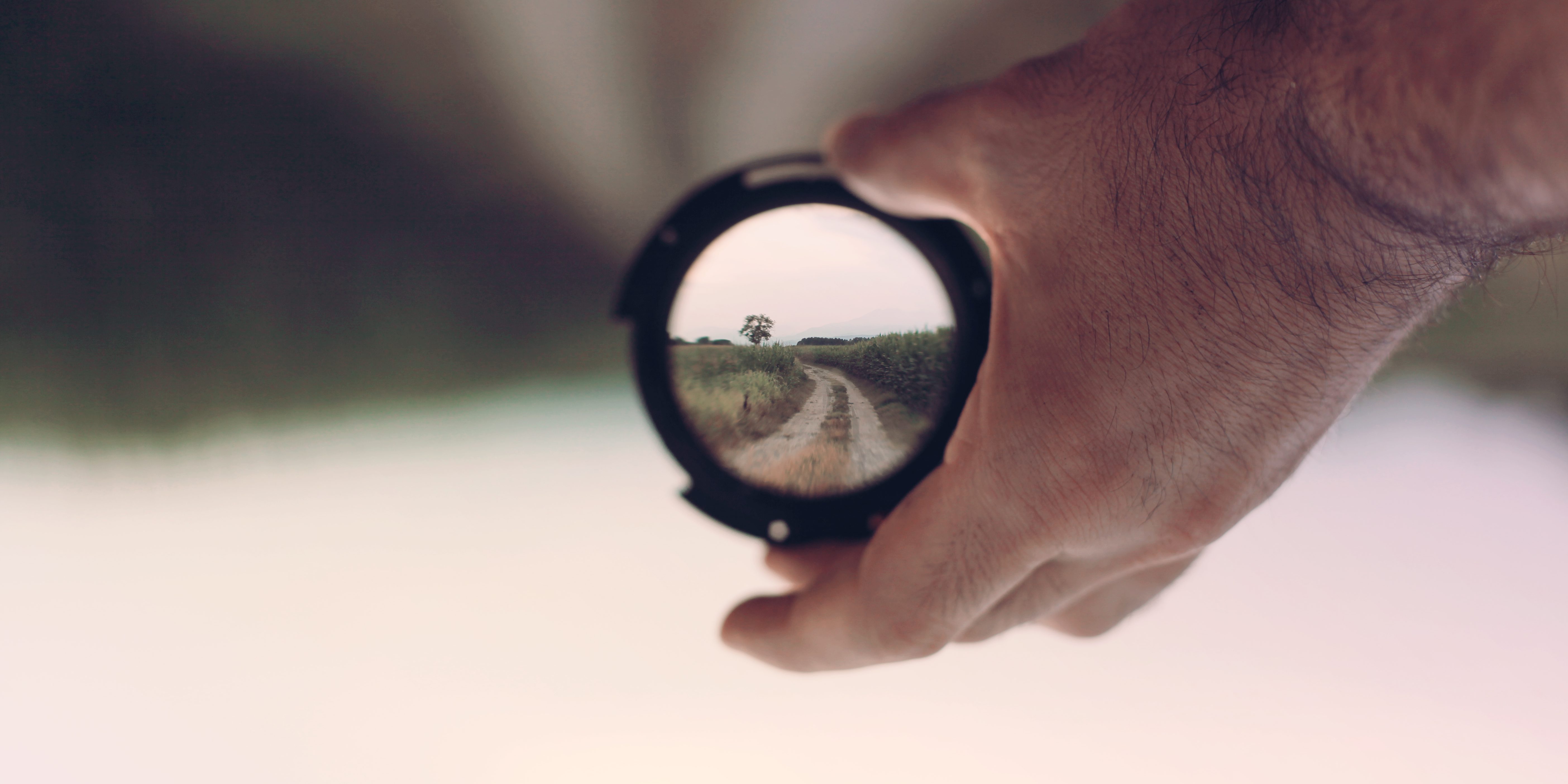 m&a integrations