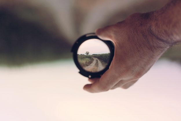 m&a integrations