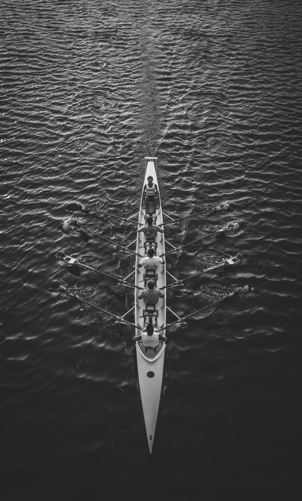 Importance Of Business Strategy In Transforming Business Fifth Chrome