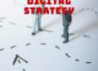 Digital Innovation eBook