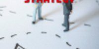 Digital Innovation eBook