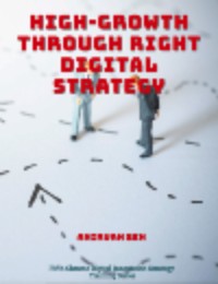 Digital Innovation eBook