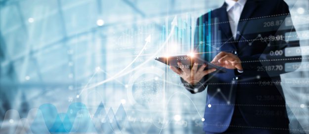 employee surveys right timing
