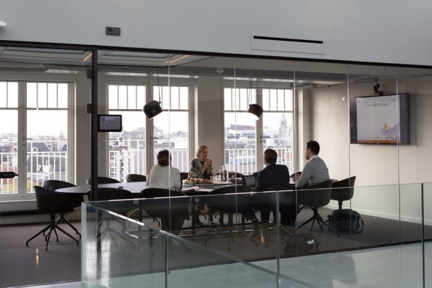 rodeo-project-management-software-ONe-snuCaqQ-unsplash 2