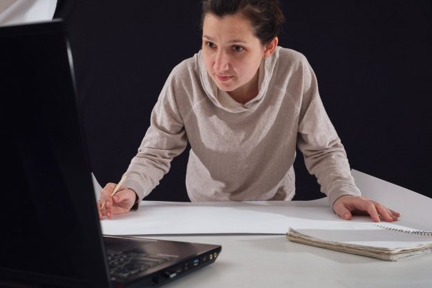 Acquiring Company Manager in M&A