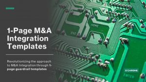 1-page MA int Ent carousel v0.1 18-Apr-2024