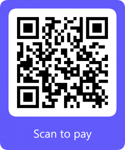 qr_4gw9CigjoaRM9ZS5kv