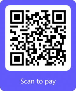 qr_9AQbKqc38e3Ydc48wI