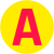 Artboard 3@2x Artboard 3@2x