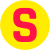 S S