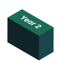 Year2_graphic