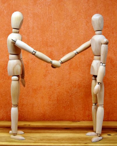 shake-hands-3147067_1920 shake-hands-3147067_1920